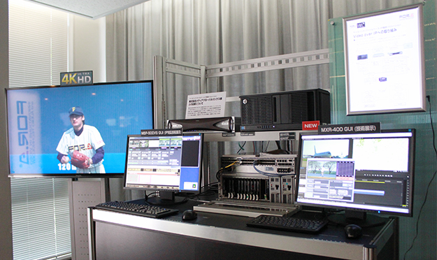 150515_FOR-A_postNAB_2983