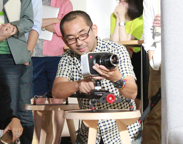 150518_BMD_Viibar_3072