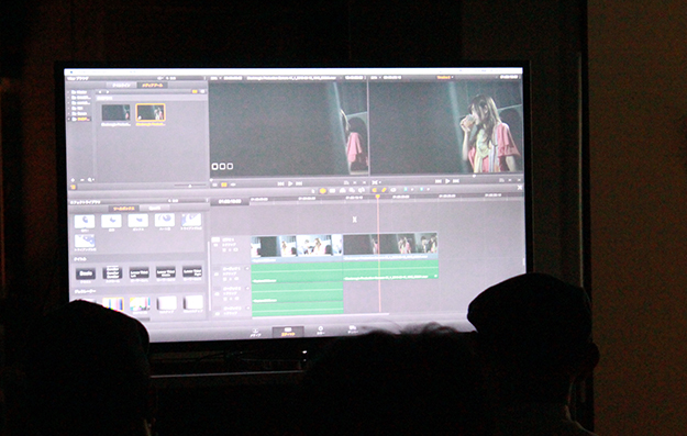 150518_BMD_Viibar_3084