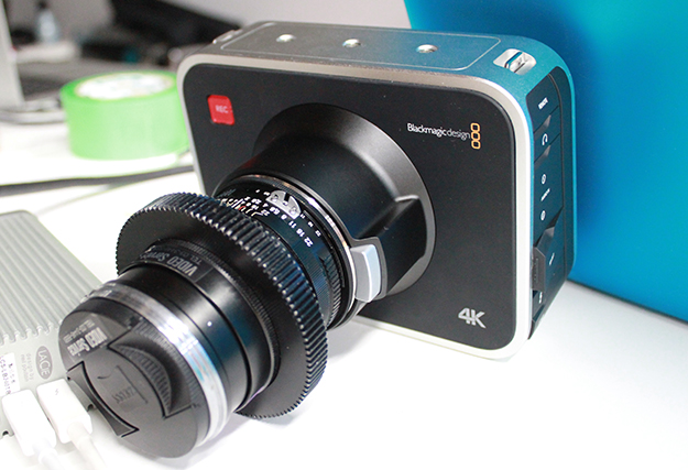 150518_BMD_Viibar_3098