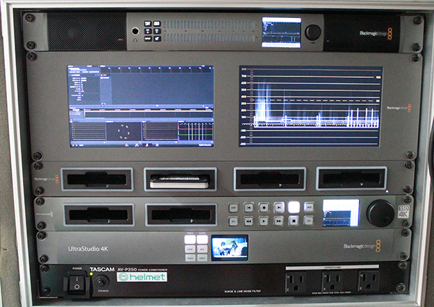 150518_BMD_Viibar_3104