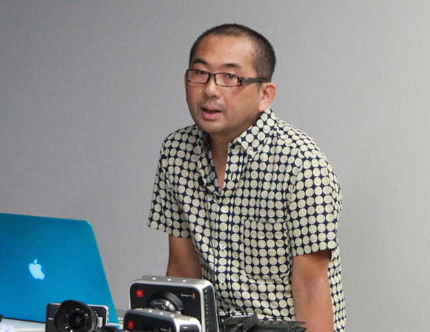 150518_BMD_Viibar_Chiba