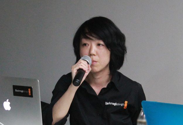 150518_BMD_Viibar_Kashiwazaki