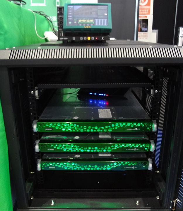 150522_Elemental_03378s