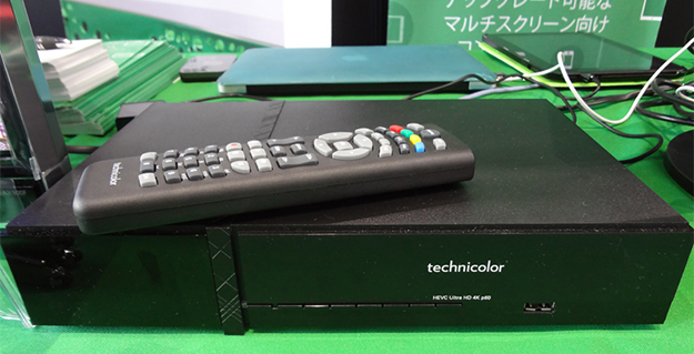 150522_Elemental_03382s