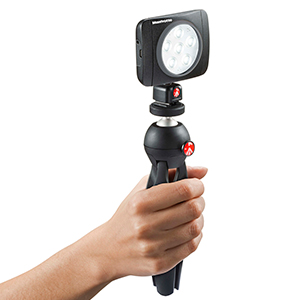 美品！マンフロット マニュアル フォローフォーカス　MVA511FF Amazon | Manfrotto MVA511FF マニュアルフォローフォーカス 15mm LWS