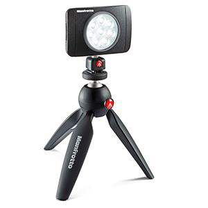 150525_JP-MUSE-PIXI-KT