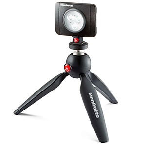 150525_JP-PLAY-PIXI-KT