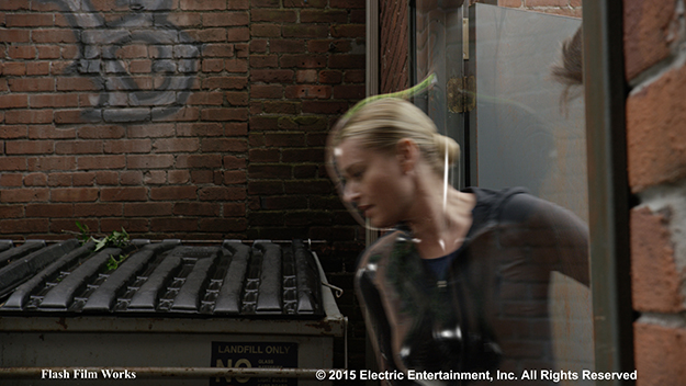 150525_Membrane-to-Another-Dimension