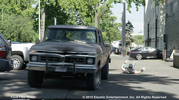 150525_Truck-Dent-After