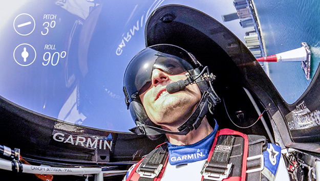 150527_features-highlights-aviation