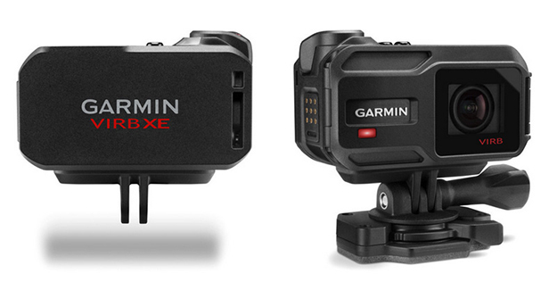 150527_garmin-virb-xe2