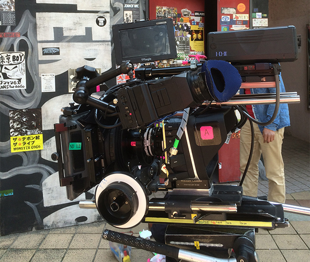 150529_BMD_hibirock_0275