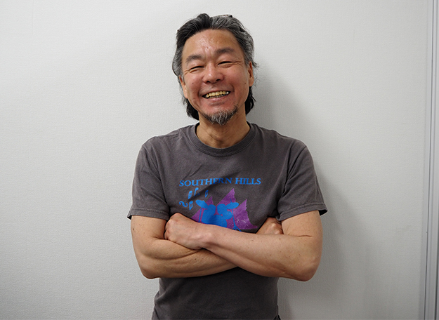 150529_BMD_hibirock_TANIKAWA