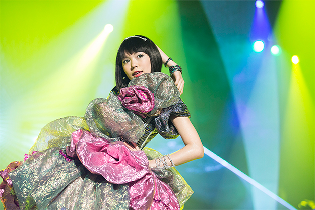 150529_BMD_hibirock_idol