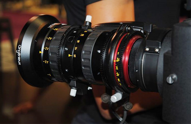 AfterBeat2015_01_Angénieux_Optimo_Style_4Klens