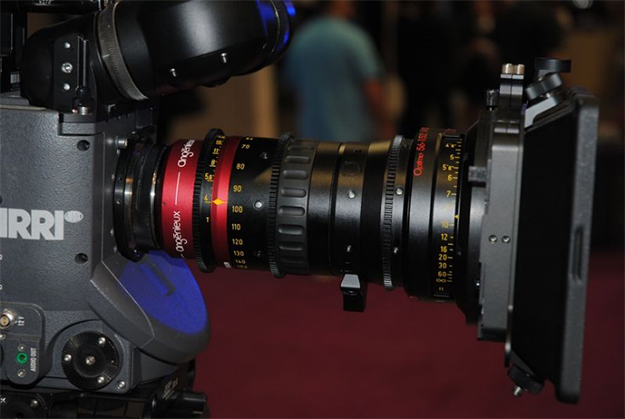 AfterBeat2015_01_Angénieux