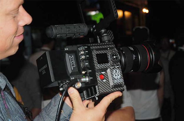 AfterBeat2015_01_0079