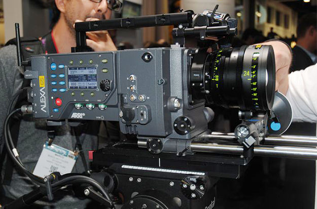 AfterBeat2015_01_0240