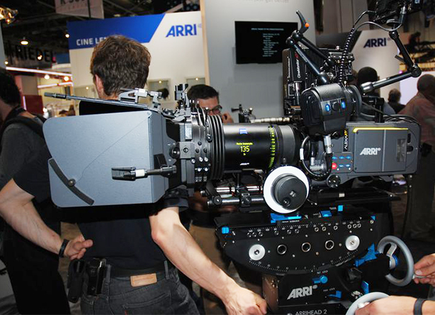 AfterBeat2015_01_0247