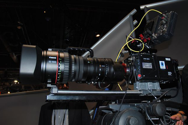 AfterBeat2015_01_0284