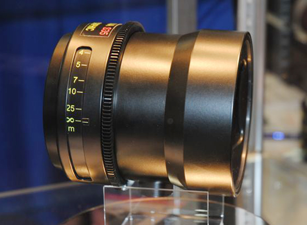 AfterBeat2015_01_0331