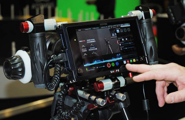 AfterBeat2015_01_0657