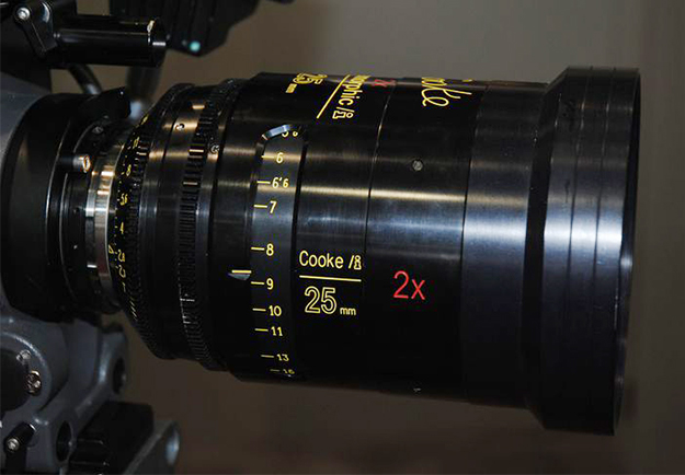 AfterBeat2015_01_0745