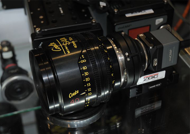 AfterBeat2015_01_0747