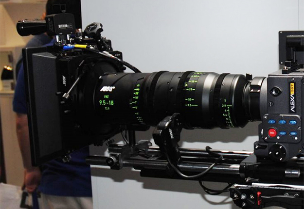 AfterBeat2015_01_ARRIUltraWideZoom