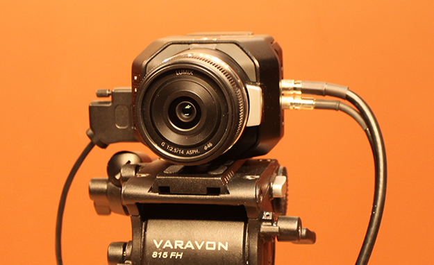 AfterBeat2015_01_micro