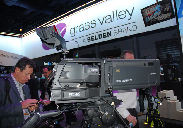 AfterBeat2015_02_0018