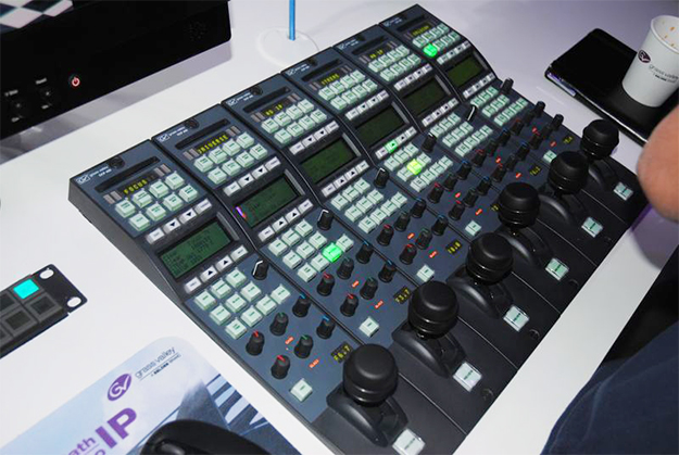 AfterBeat2015_02_0019