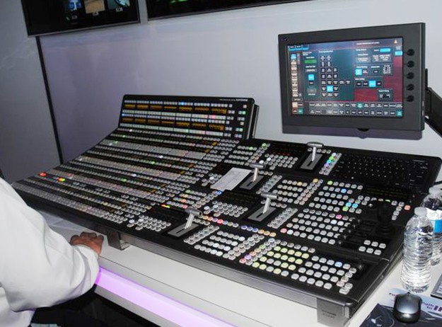 AfterBeat2015_02_0034