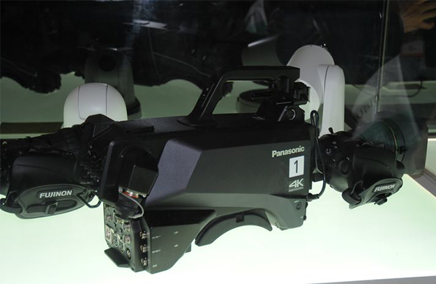 AfterBeat2015_02_0402