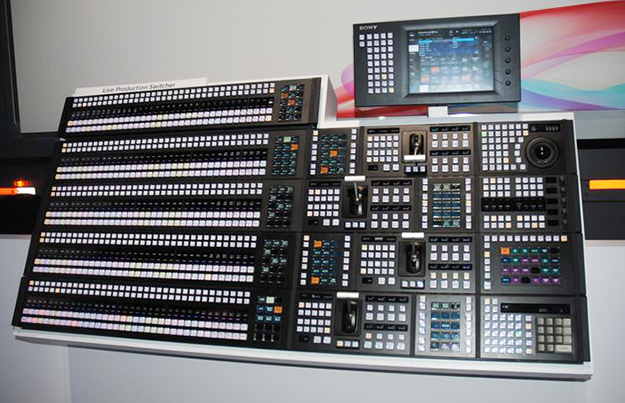 AfterBeat2015_02_0532