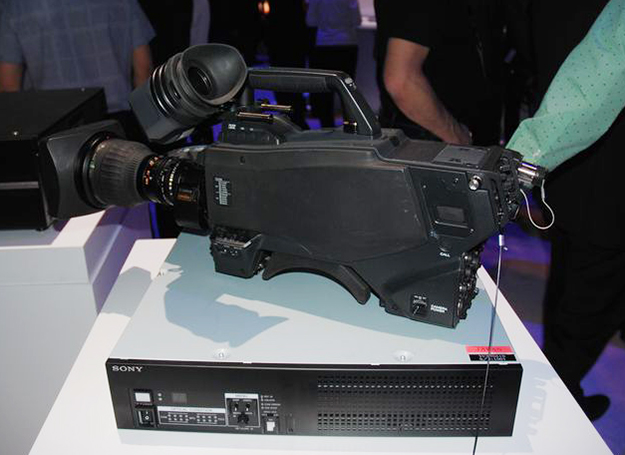 AfterBeat2015_02_0537