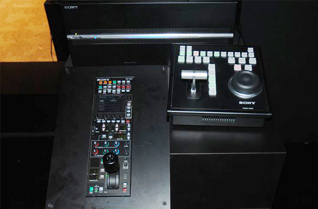 AfterBeat2015_02_0584