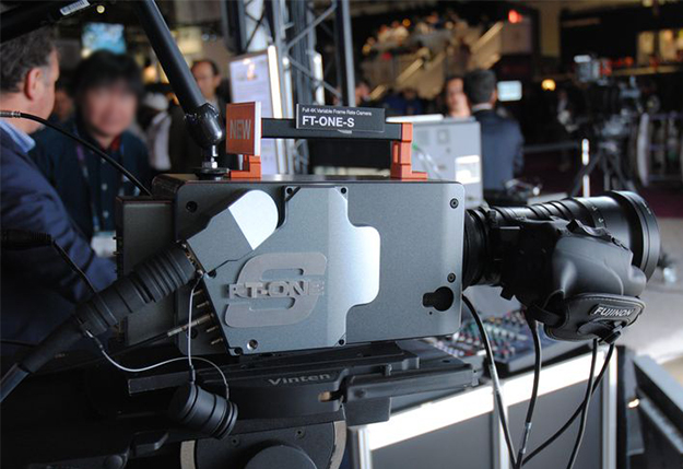 AfterBeat2015_02_0714