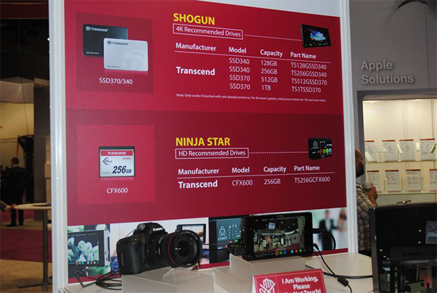 AfterBeat2015_02_0804