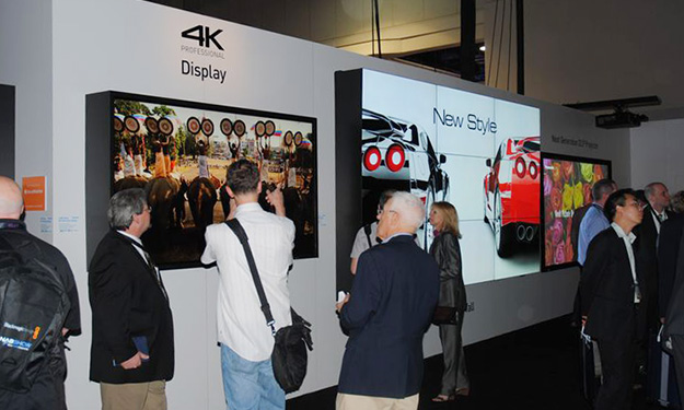 AfterBeat2015_panasonic