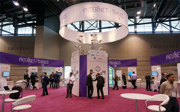 INTX2015_01364