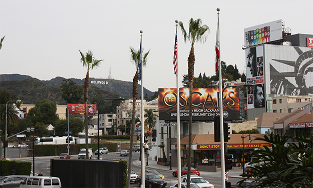 NABA_vol58_Picture-030