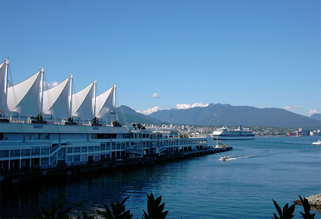 NABA_vol58_Vancouver