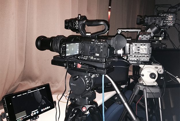 NF_vol48_2015-05-08-16-21-08