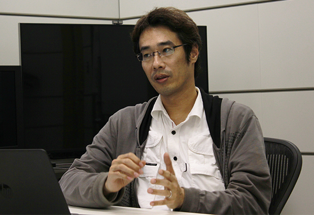 OnAvid_02_Nishioka02