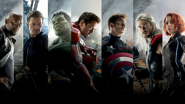 150601_avengers_age_of_ultron_team-HD