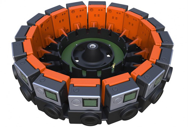 150602_gopro_hero4_black_and_google_jump_rig