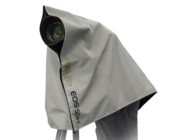 150604_EOS_5Ds_oroginal