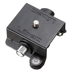 150605_Libec_ALX-SPC